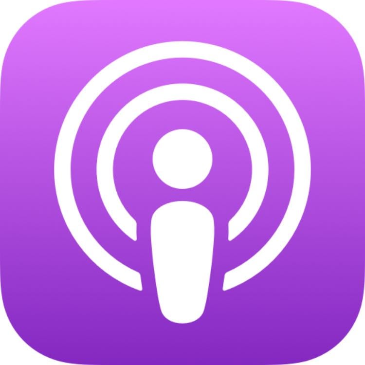 Podcast