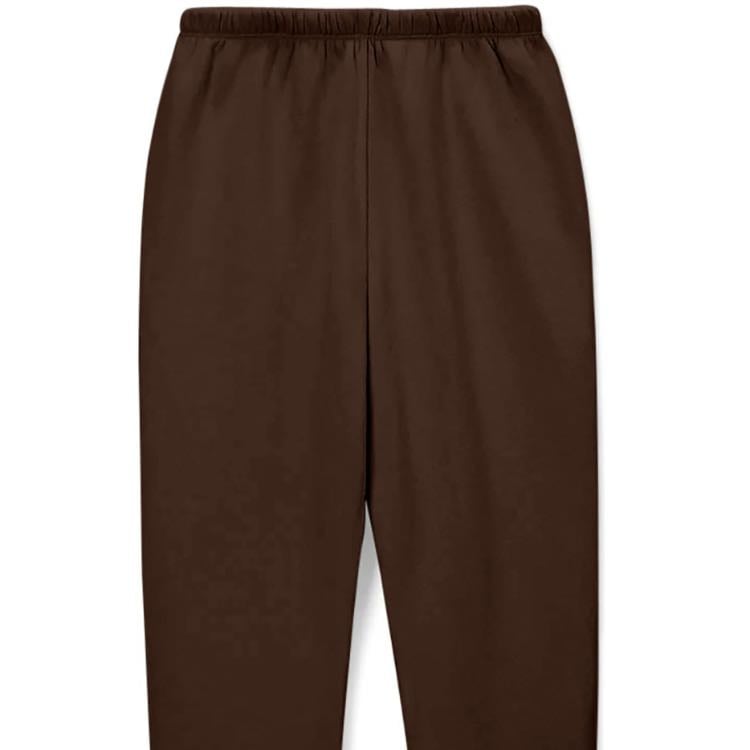 Pants café