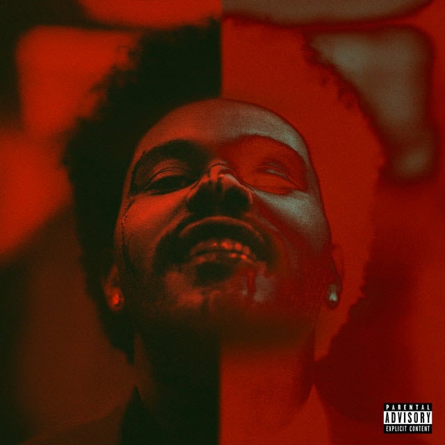 Missed You - Bonus Track - Song ยท The Weeknd