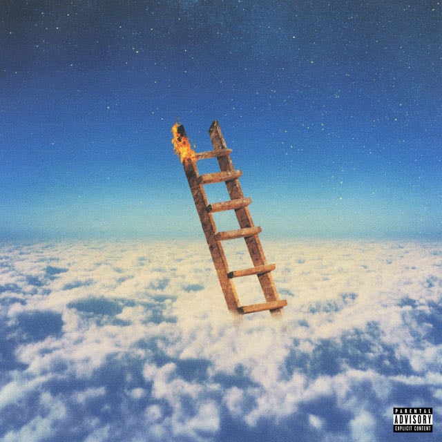 HIGHEST IN THE ROOM - Song ยท Travis Scott