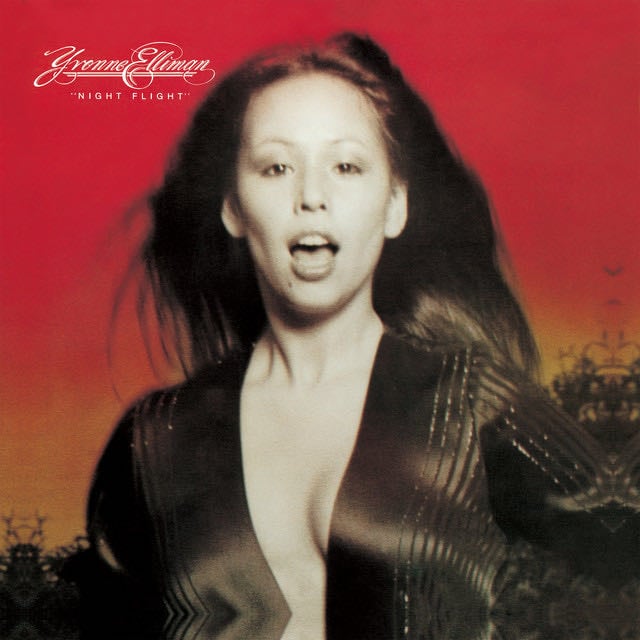 If I Can't Have You - Song ยท Yvonne Elliman