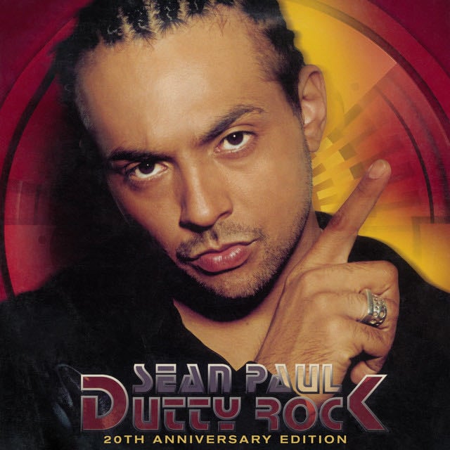 I'm Still in Love with You (feat. Sasha) - Song ยท Sean Paul, Sasha, Jeremy Harding, Murray Elias
