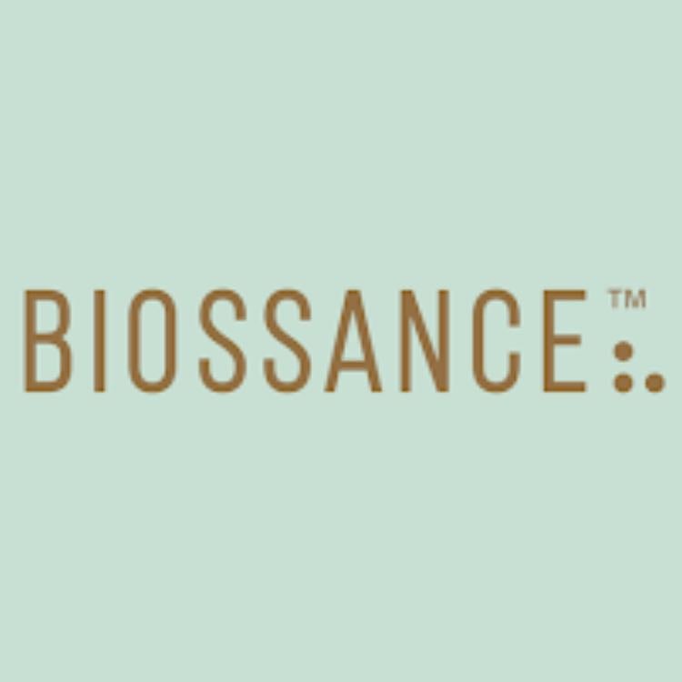 BIOSSANCE