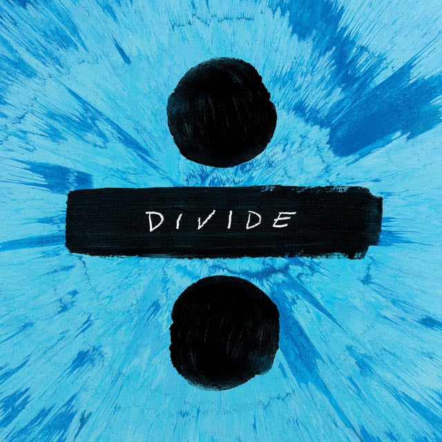 Happier - Song ยท Ed Sheeran