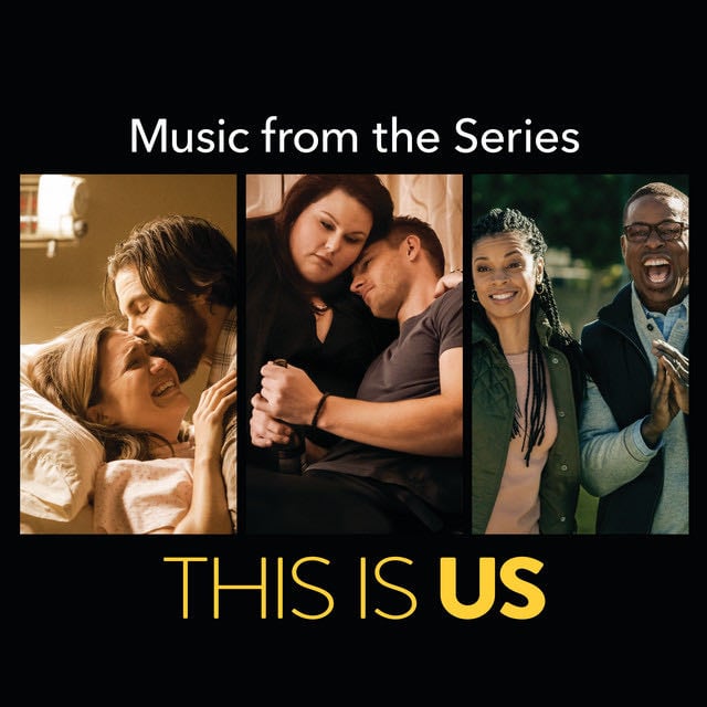 Willinโ - Song ยท Mandy Moore