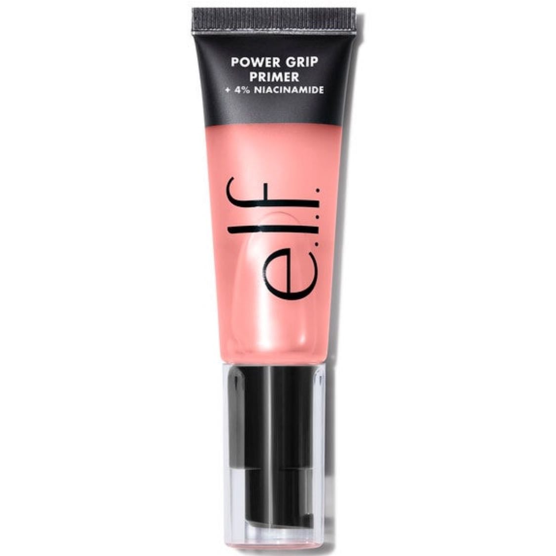 Elf primer