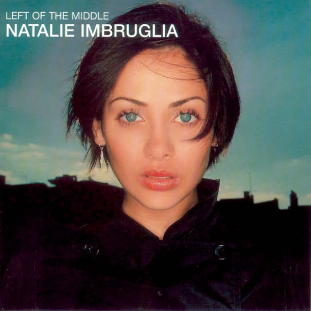 Torn - Song ยท Natalie Imbruglia
