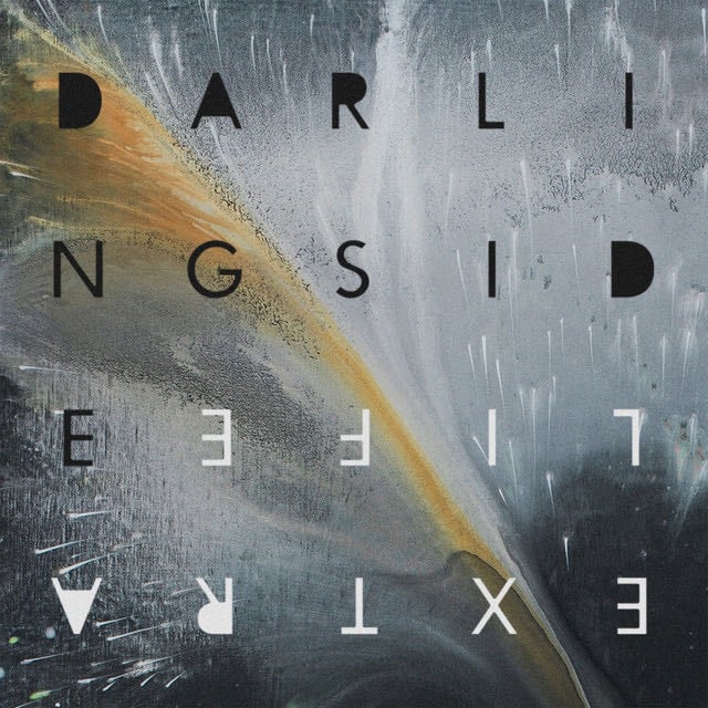 Hold Your Head Up High - Album ยท Darlingside