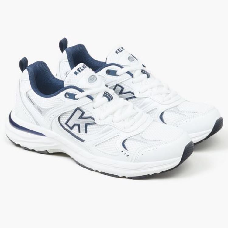 Tenis deportivos