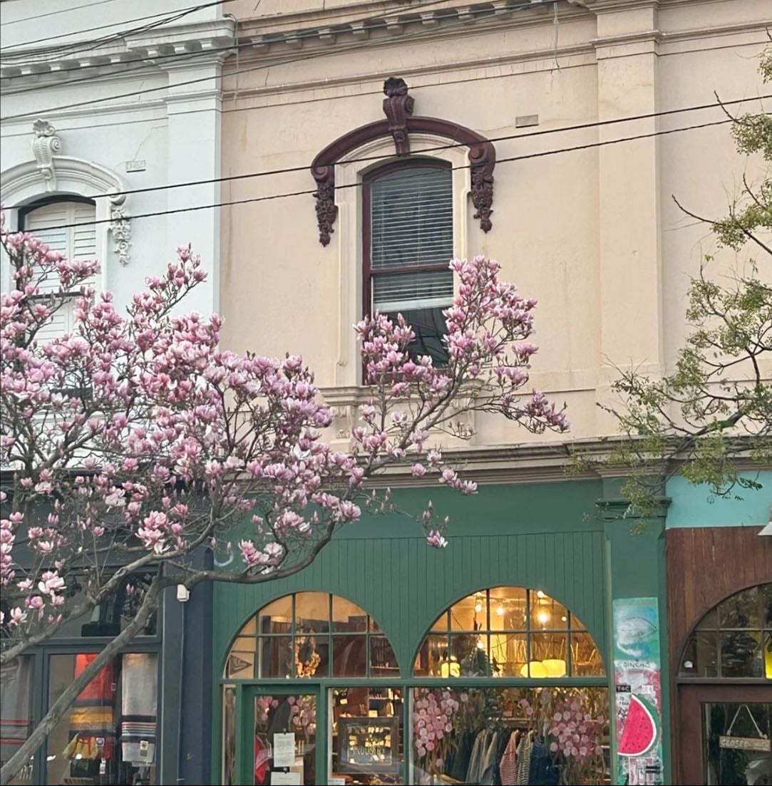 Things to do in Melbourne, Australia