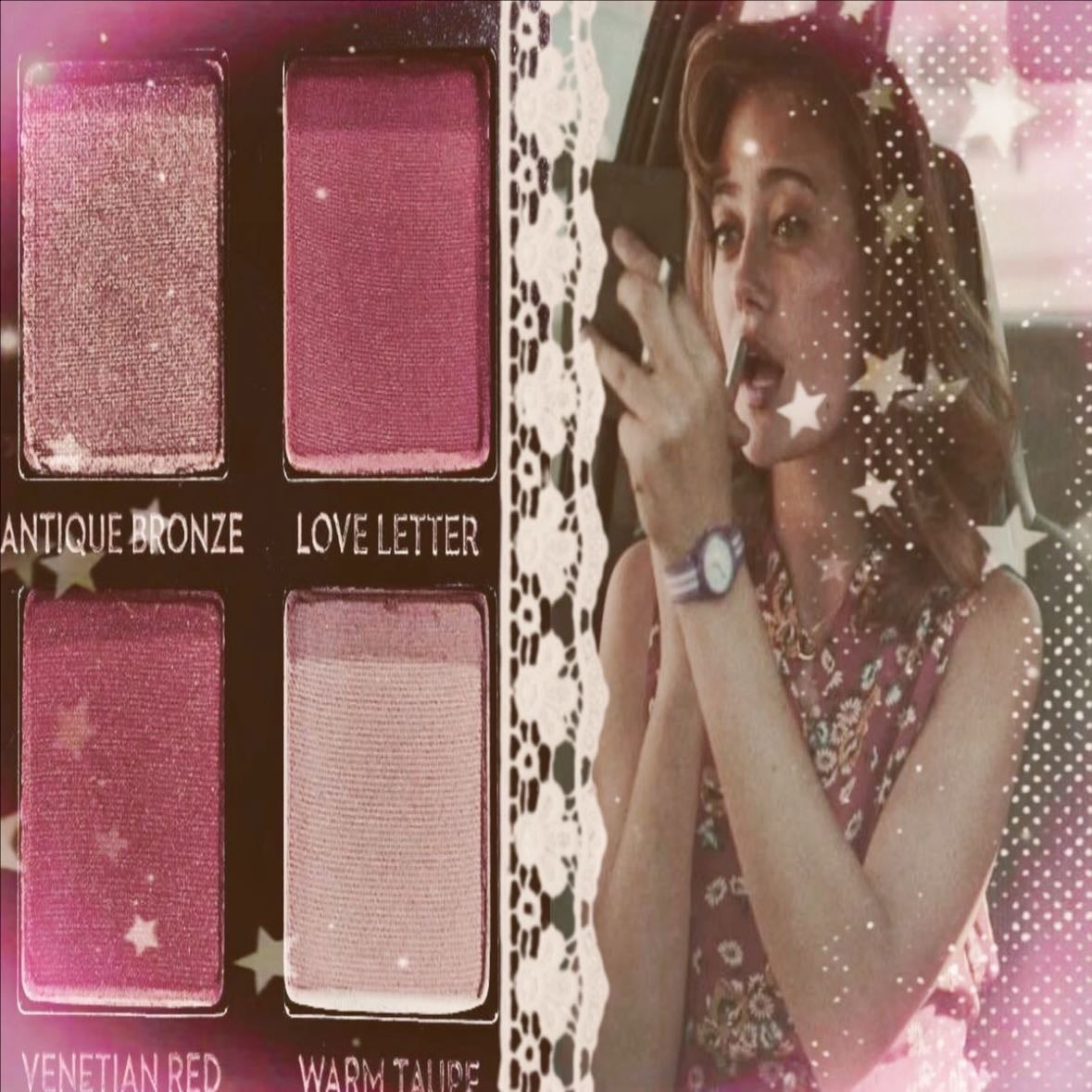 Jackie Taylor