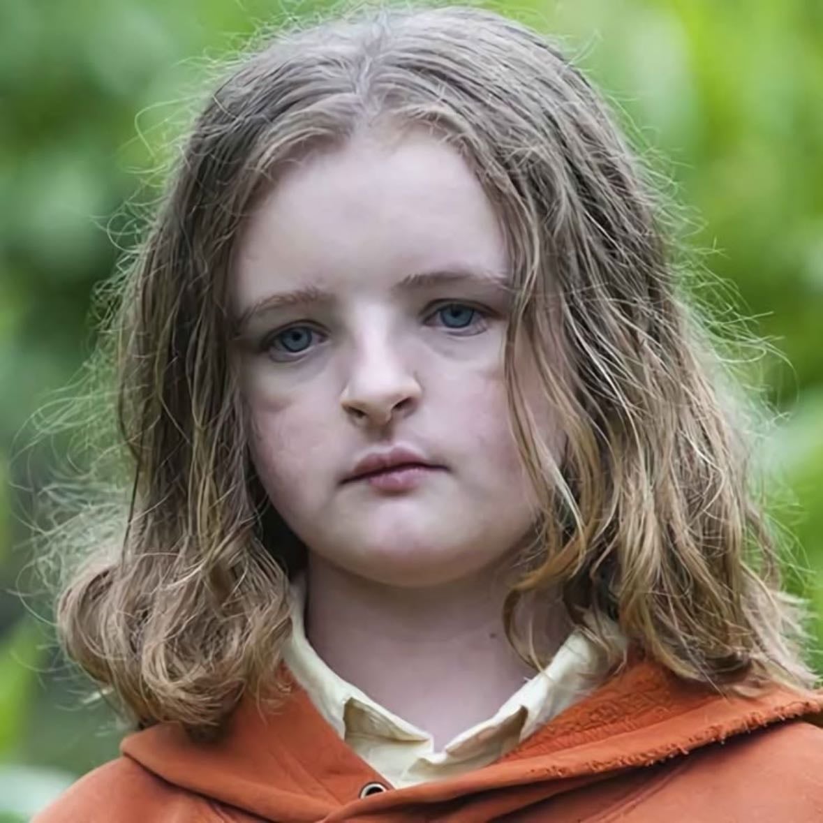Hereditary - 2018