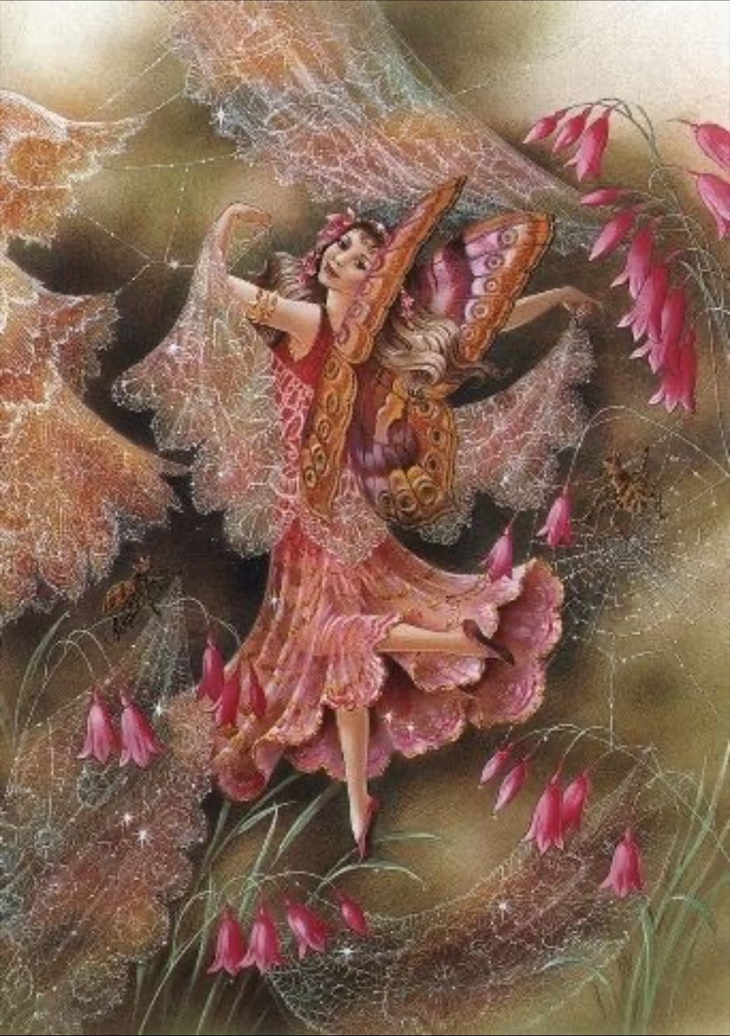 Untitled - Shirley Barber