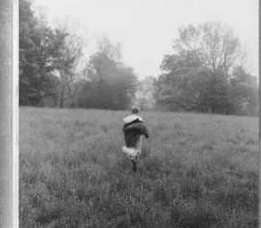 folklore - Running Like Water Deluxe Edition