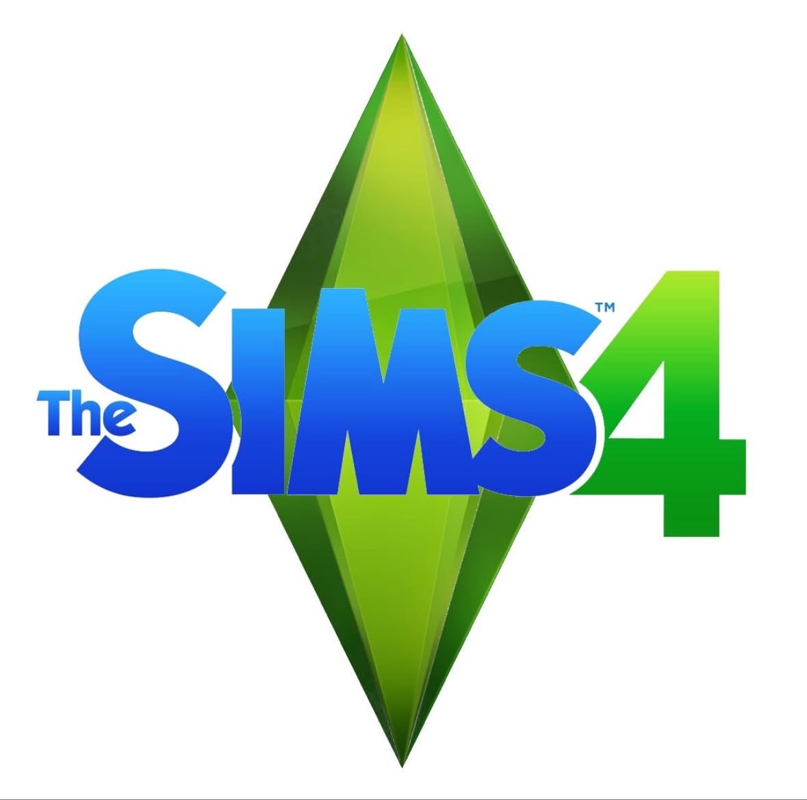 Sims 4 - PC