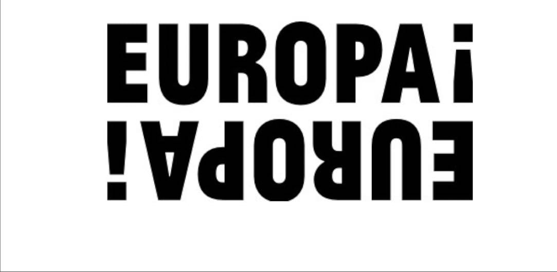 Europa! Film Festival - Elsternwick, Hawthorn & Belgrave