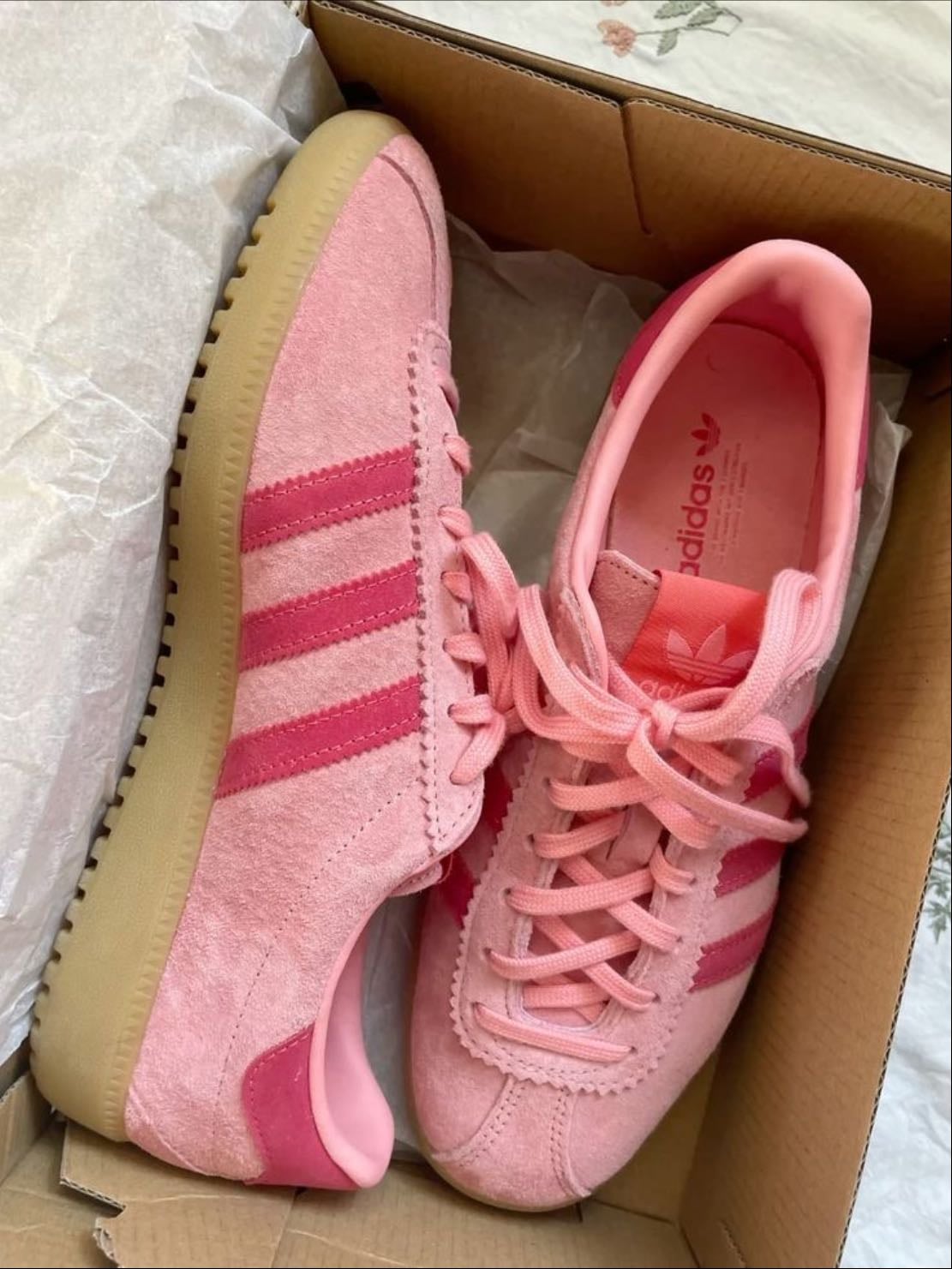 Adidas Originals by Alexander Wang - Adidas