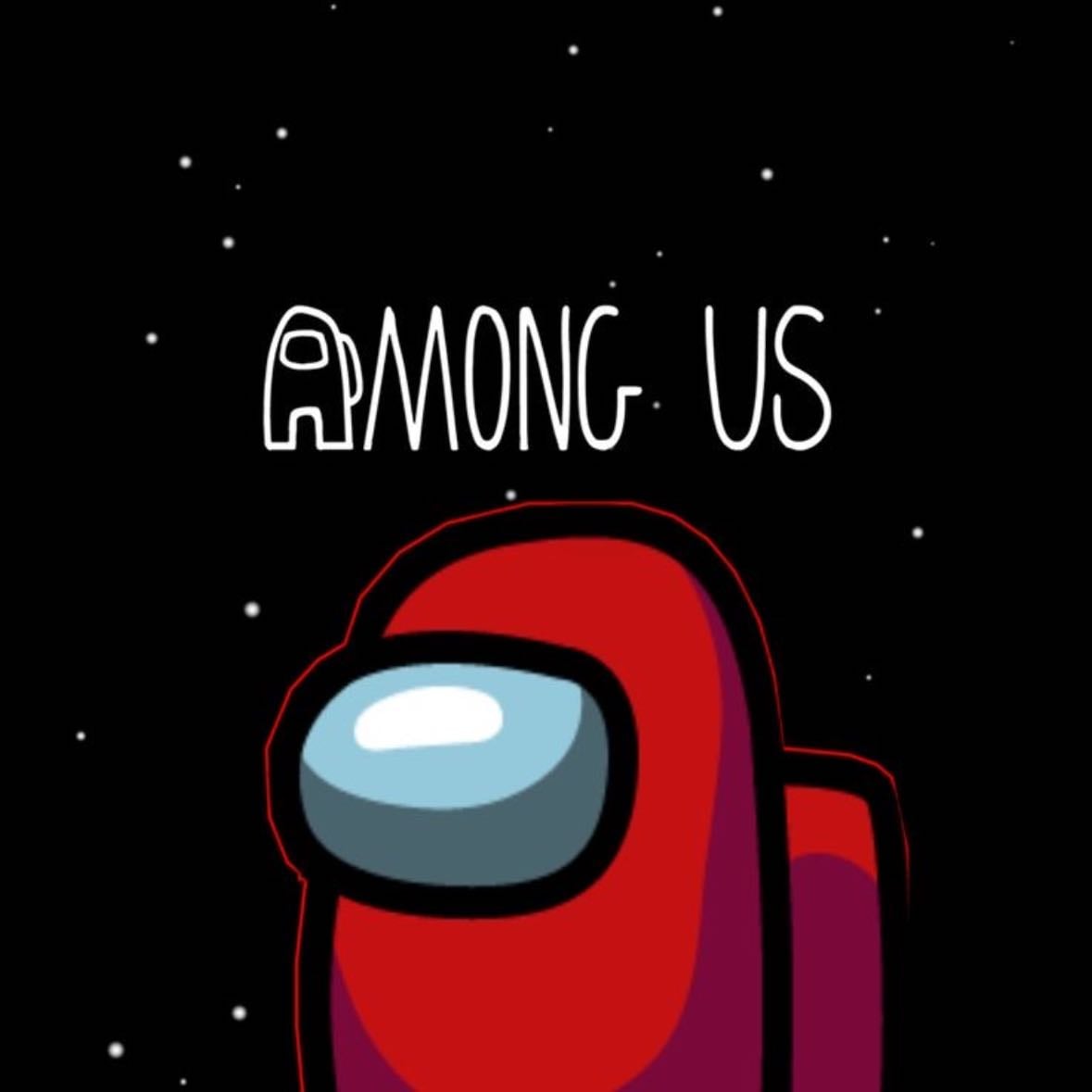 Among Us - PC