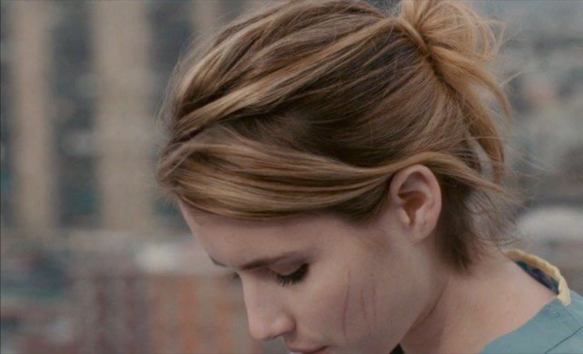 It’s Kind of a Funny Story - 2010