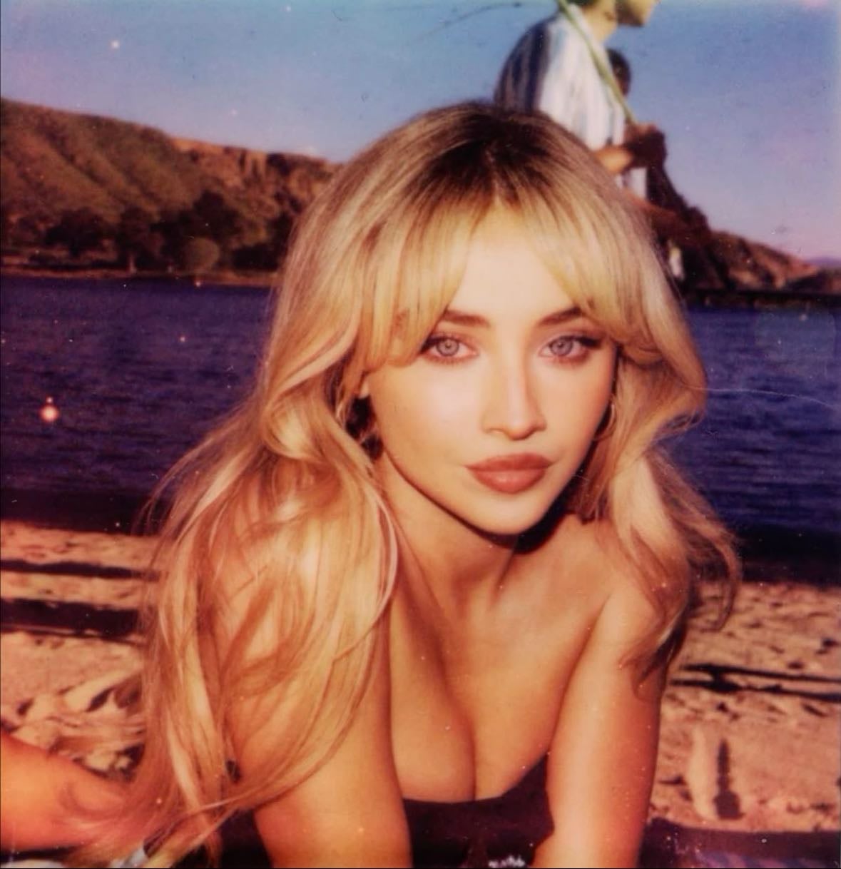 Espresso - Sabrina Carpenter