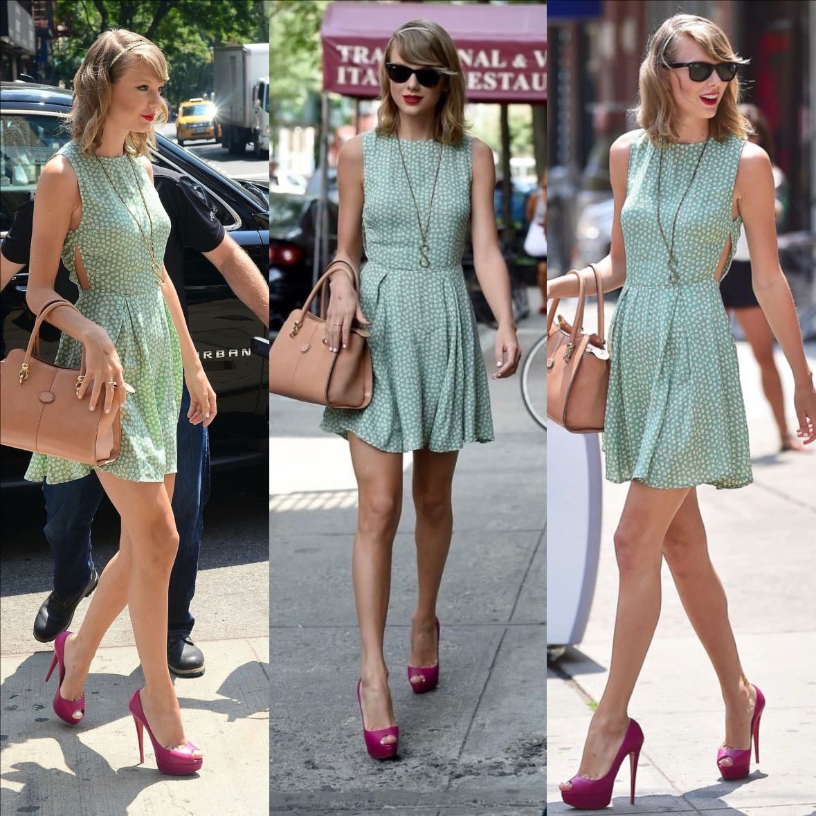 22nd July 2014