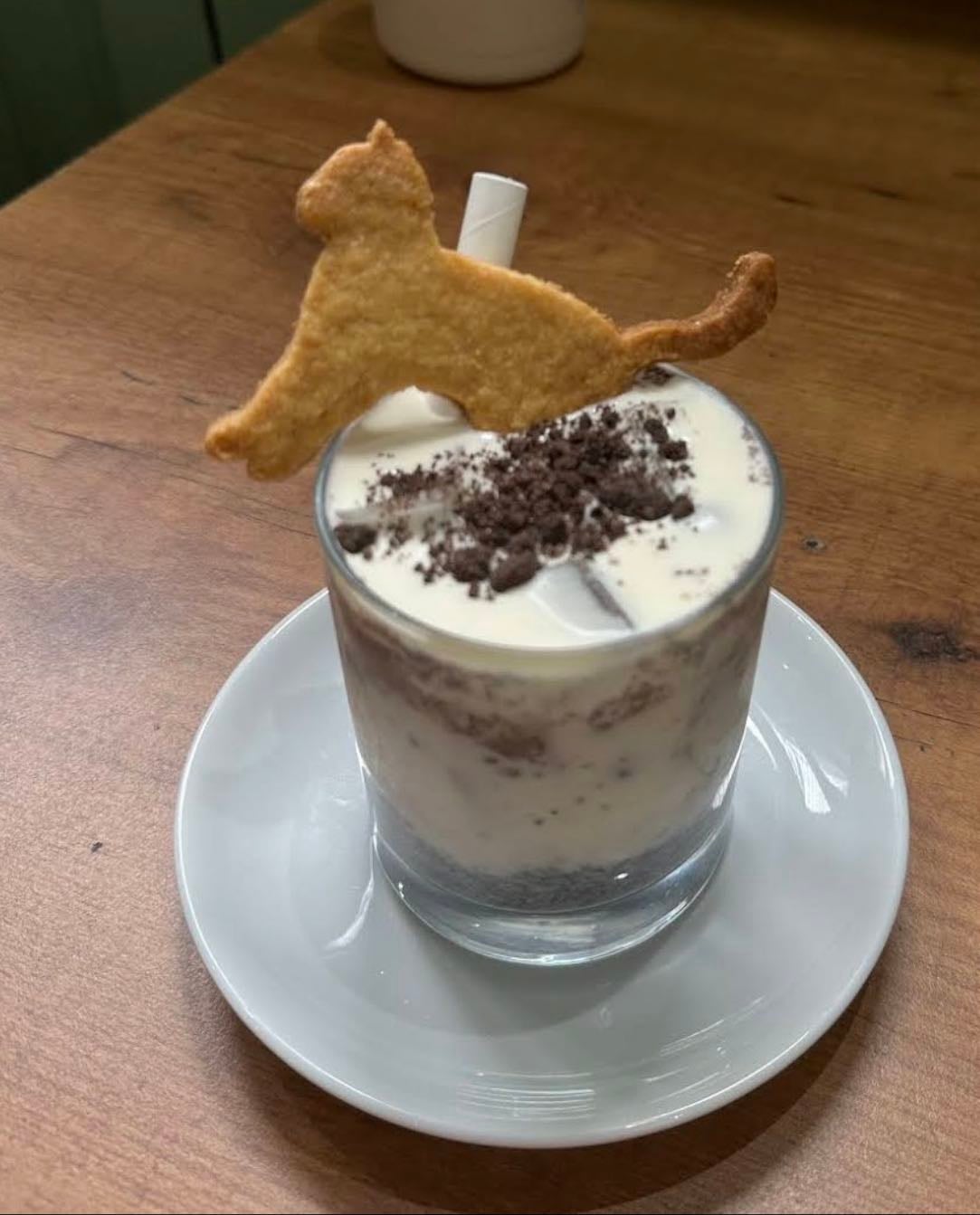 Chooka’s - Brunswick