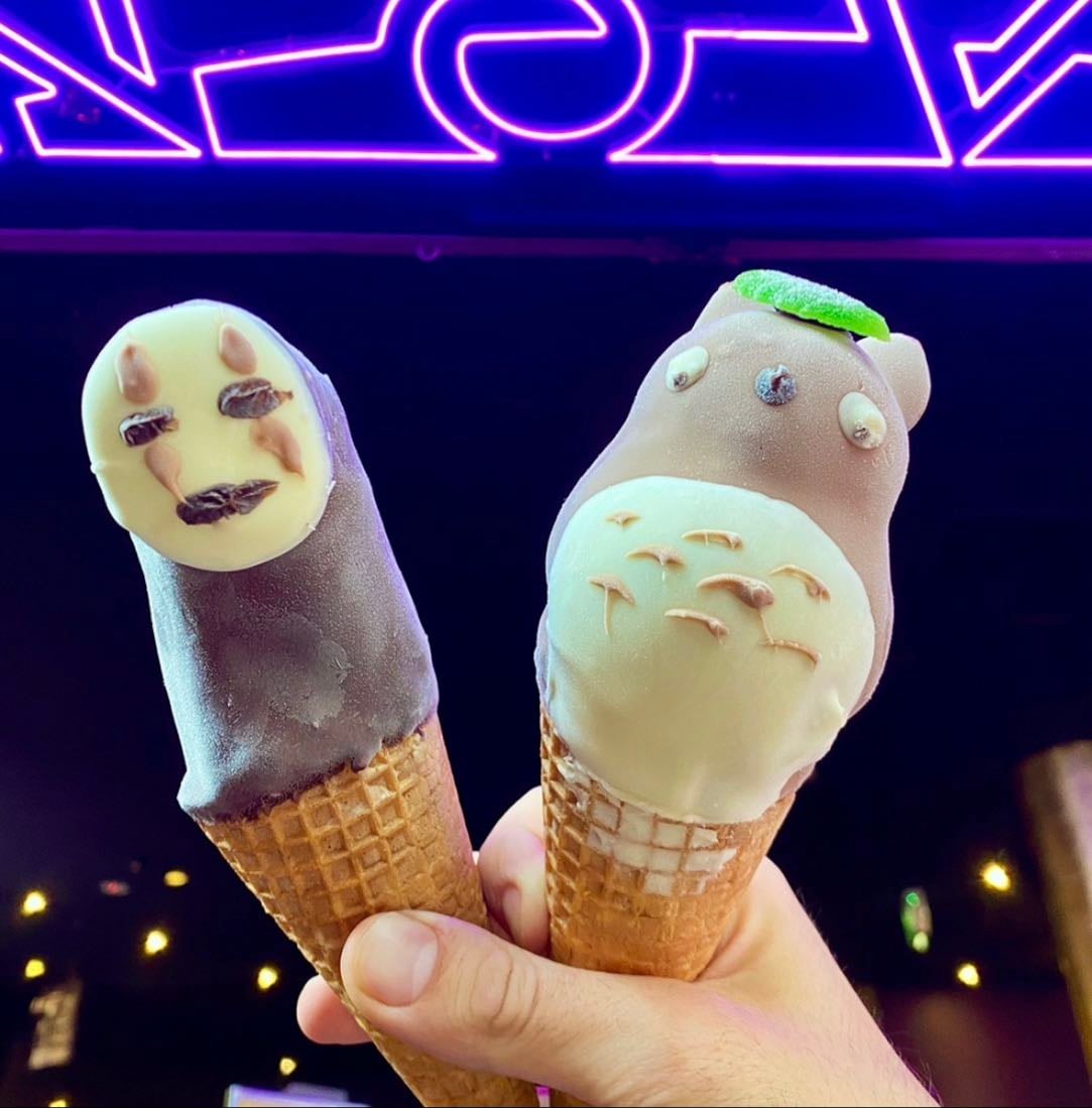 Cinema Nova - Carlton