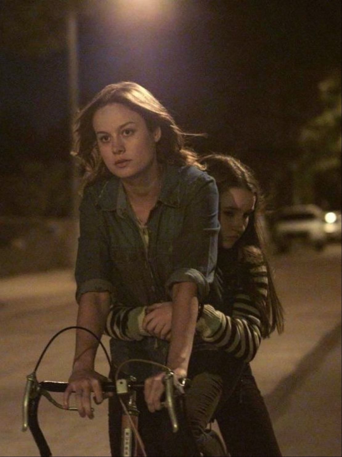 Short Term 12 - 2013