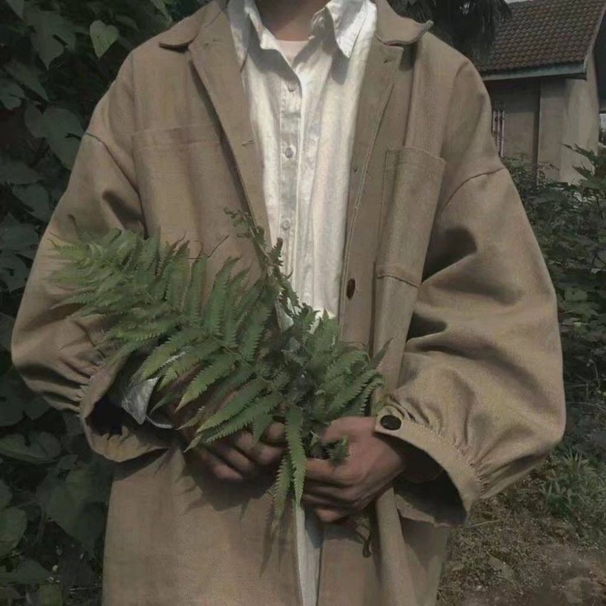 Tobias - Toby