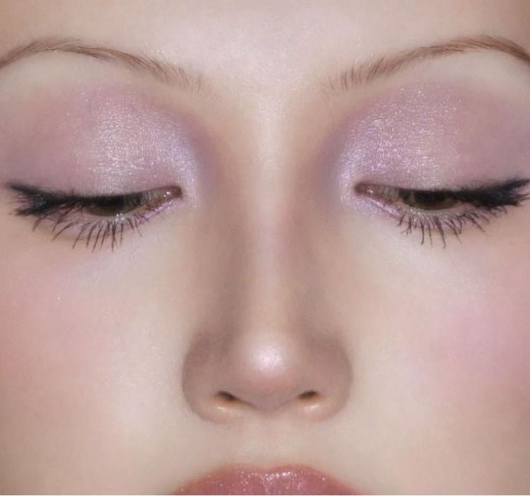 maquillaje
