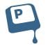Free Video Library — Ctrl+Paint - Digital Painting Simplified - Ctrl+Paint - Digital Painting Simplified