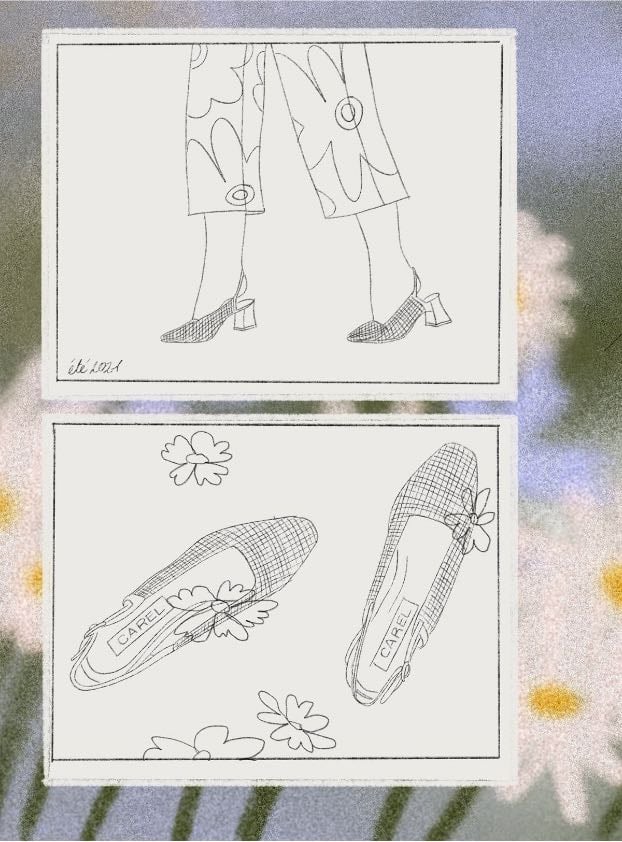 Cosas curiositas :)