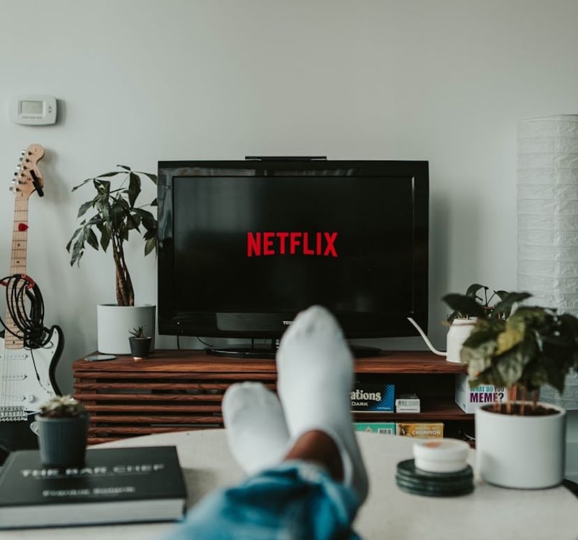 Serie Préféré - Movies hypelist by louise mechin
