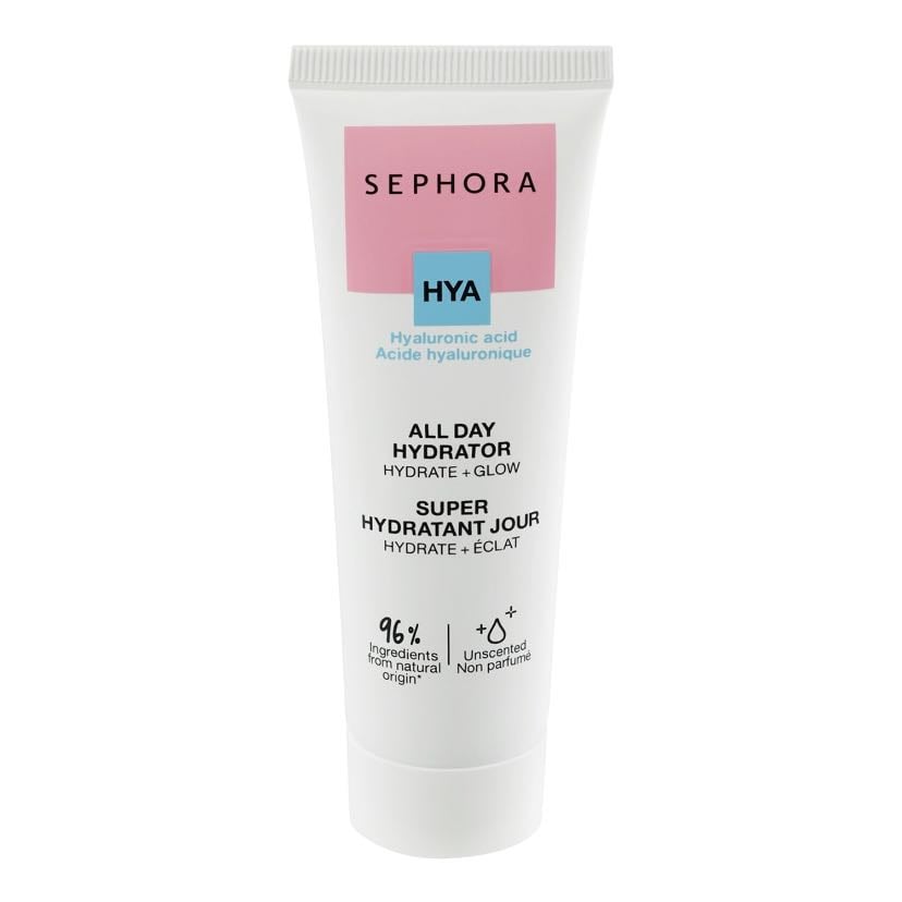 Crème SEPHORA