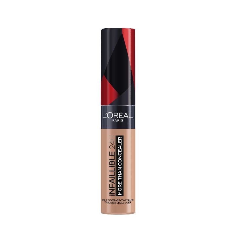 Anti cerné l’oreal