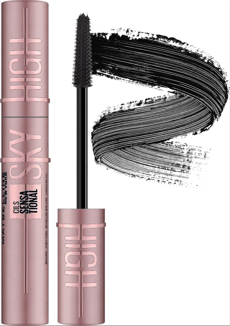 Maybelline Sky Hit