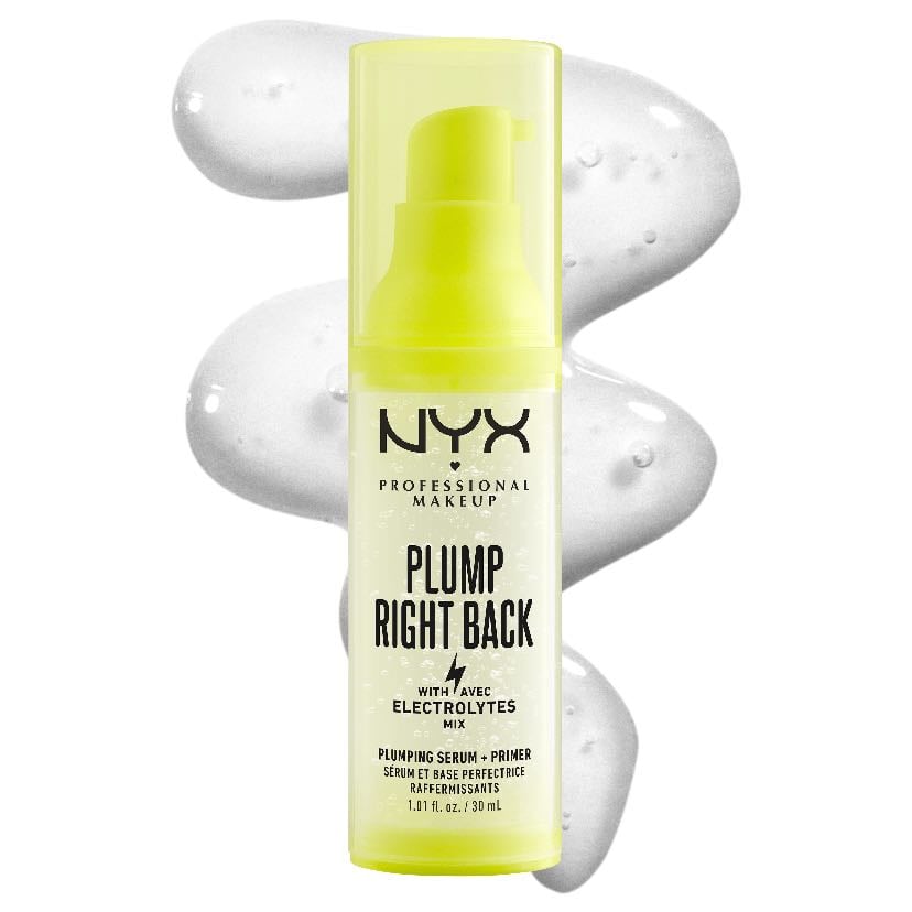 Base nyx