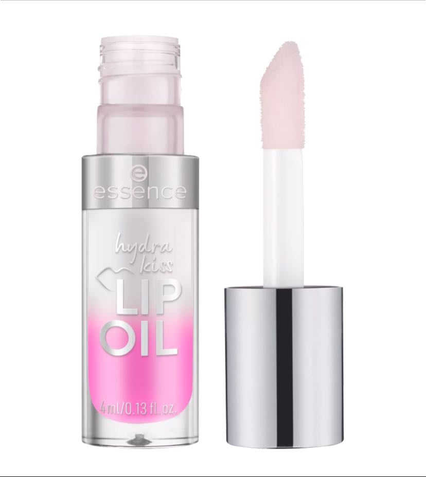 Gloss essence