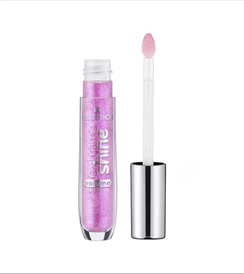 Gloss essence