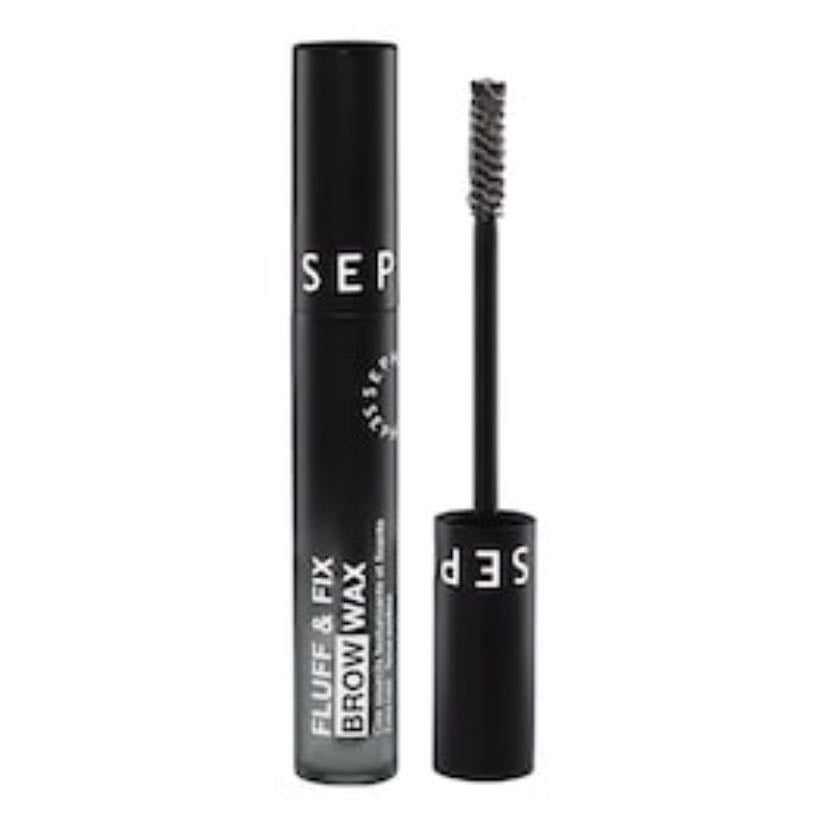 Gel à sourcil SEPHORA