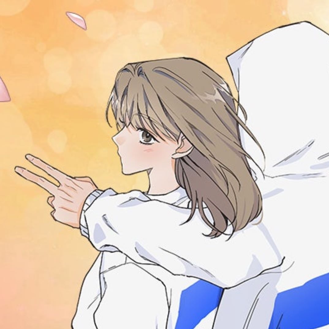 boy-friend’s rule