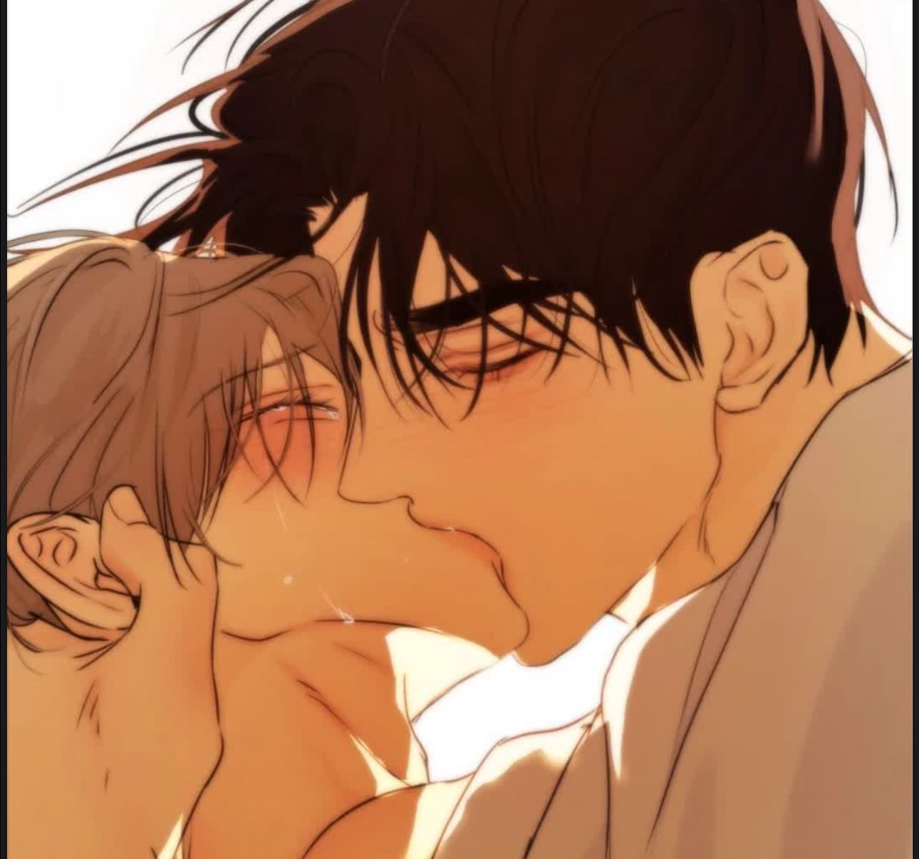 Bl Manwha con enlaces