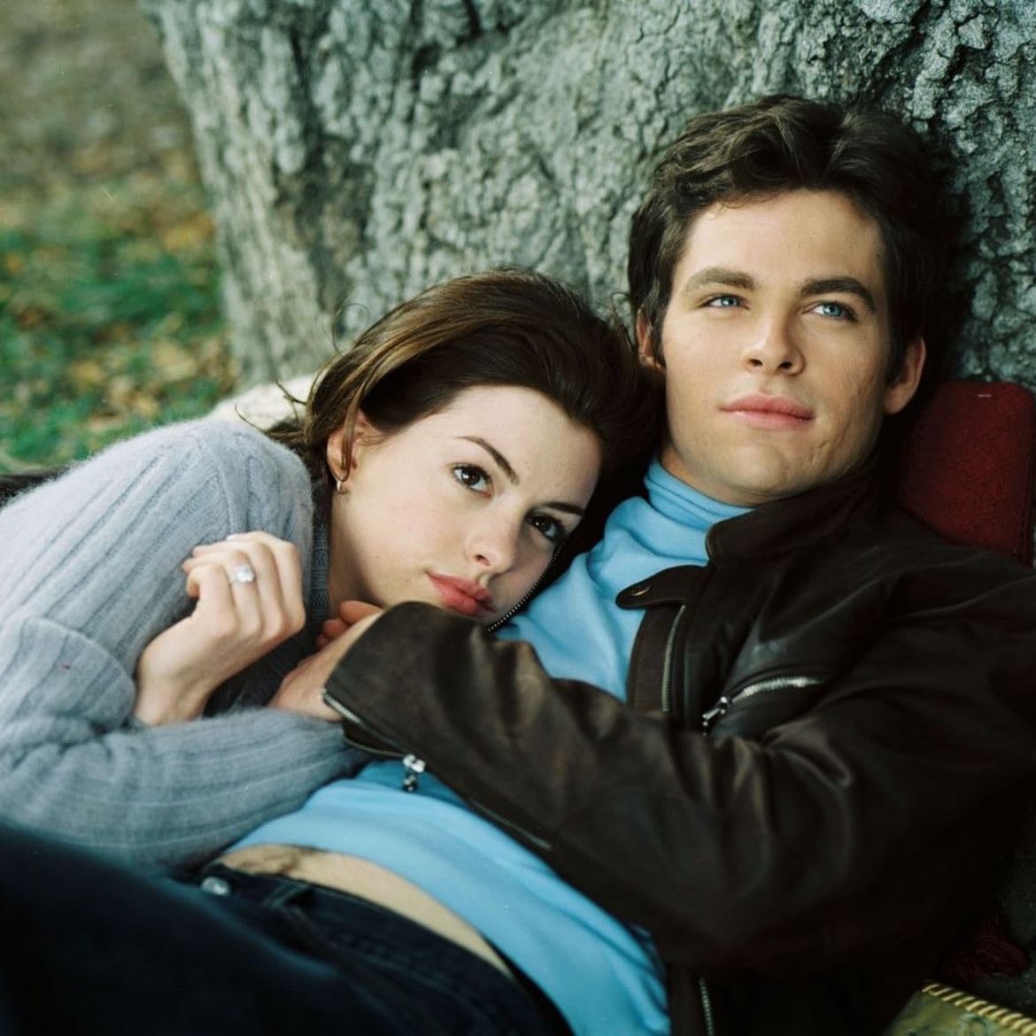 The Princess Diaries 2: Royal Engagement - Garry Marshall · 2004
