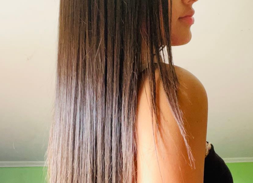 Cabello🛀🏻 - Products hypelist by Agustinaa