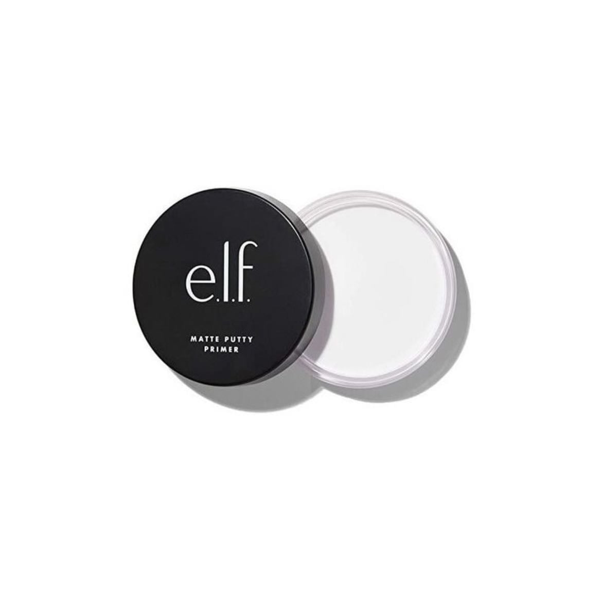 Primer 🙂↔️ - Deja la piel tan lisa y la prepara súper antes del makeup