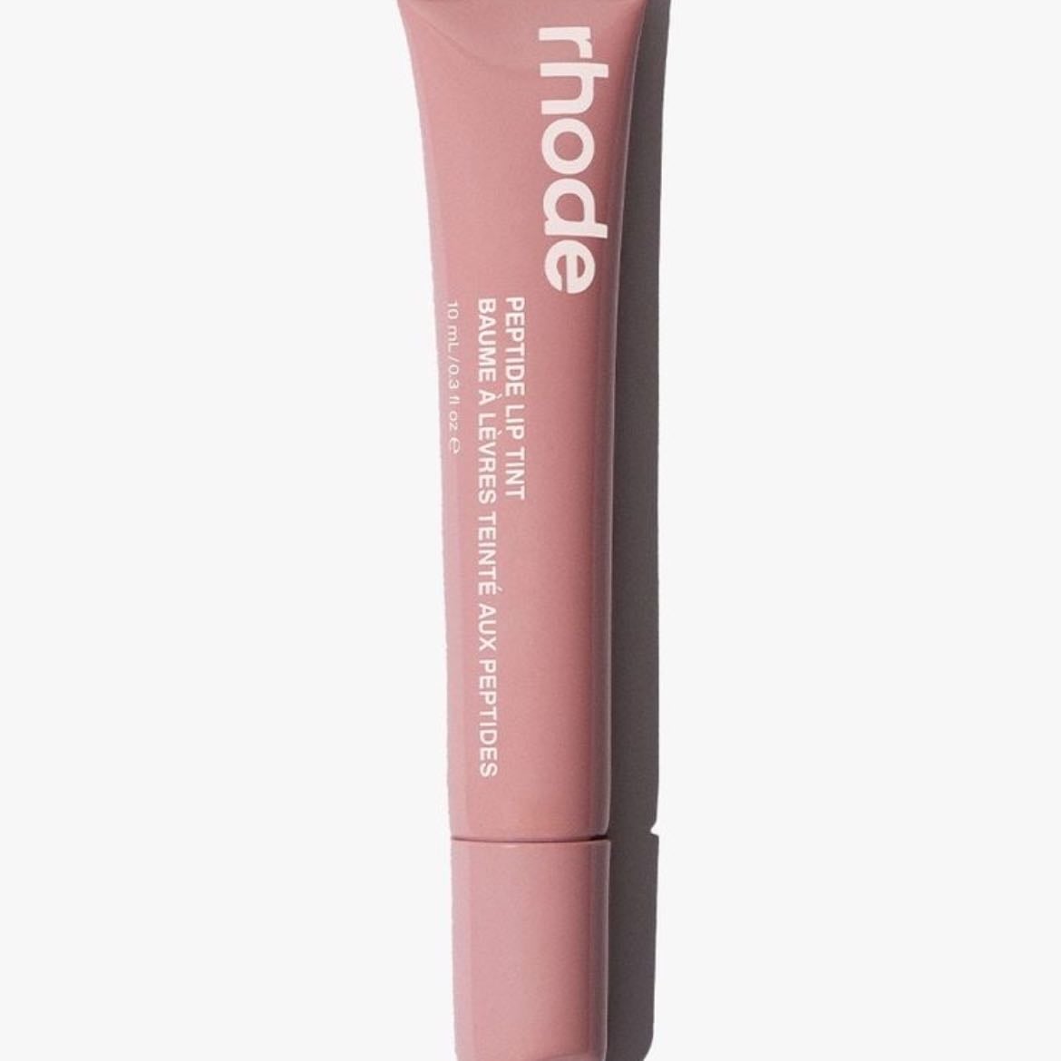 Lip Tint 💄💗 - Es tan perfecta, deja los labios súper y la fórmula y el color son de alto impacto, alto valor