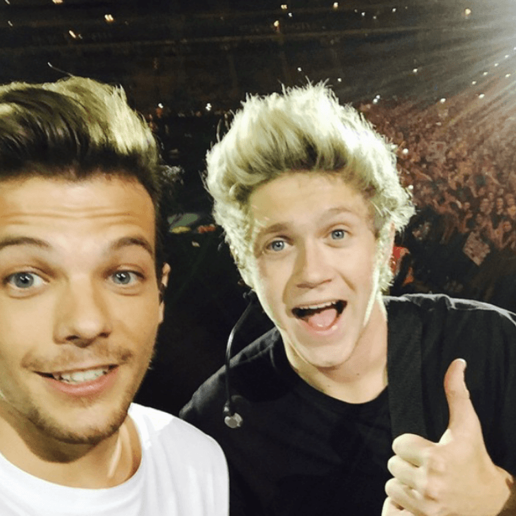 Nouis - Nouis>>>>>