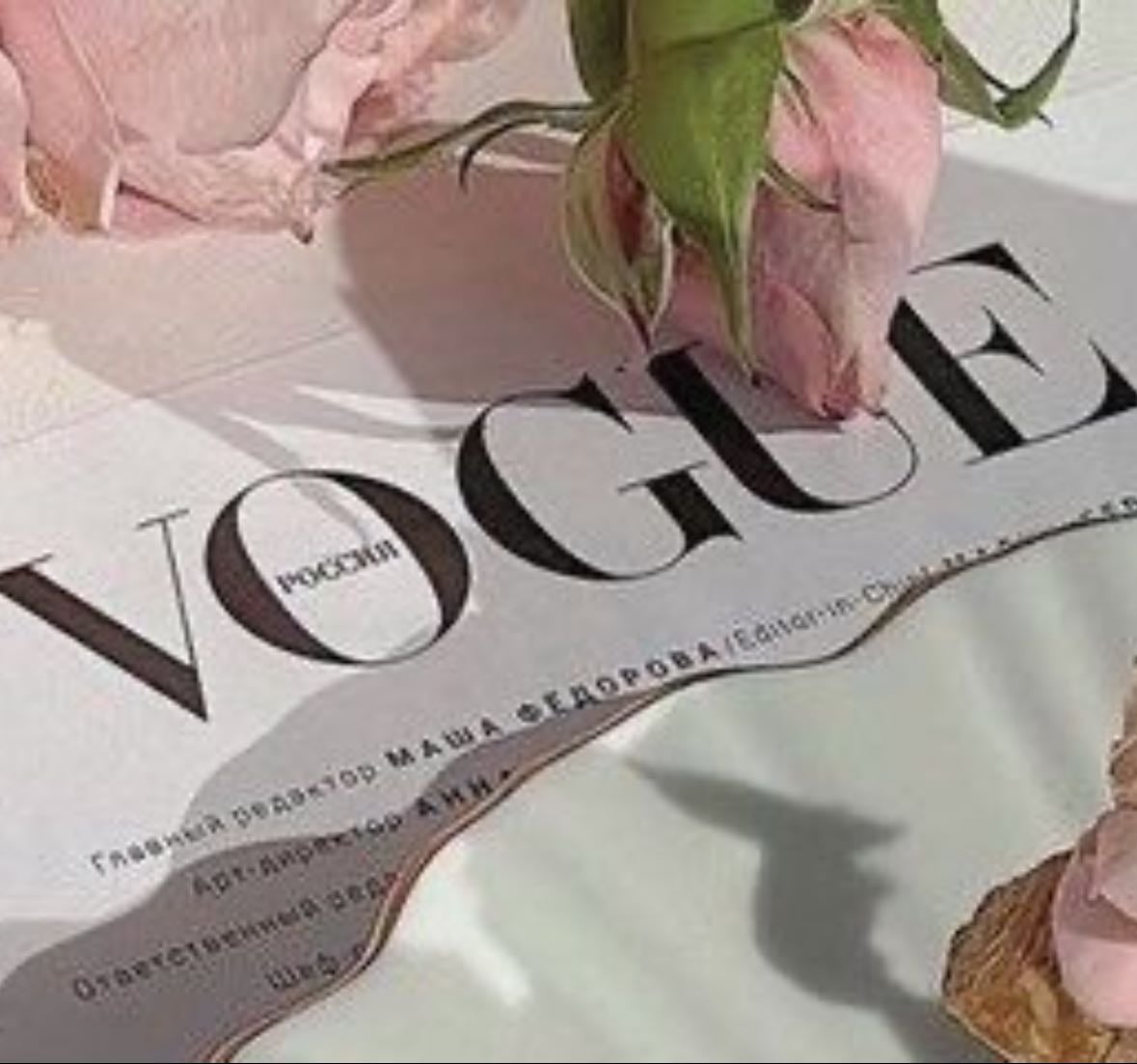 𝑺𝒆𝒓𝒊𝒆𝒔 🤍 - Movies hypelist by 𝒎𝒂𝒓𝒊𝒐𝒏❜