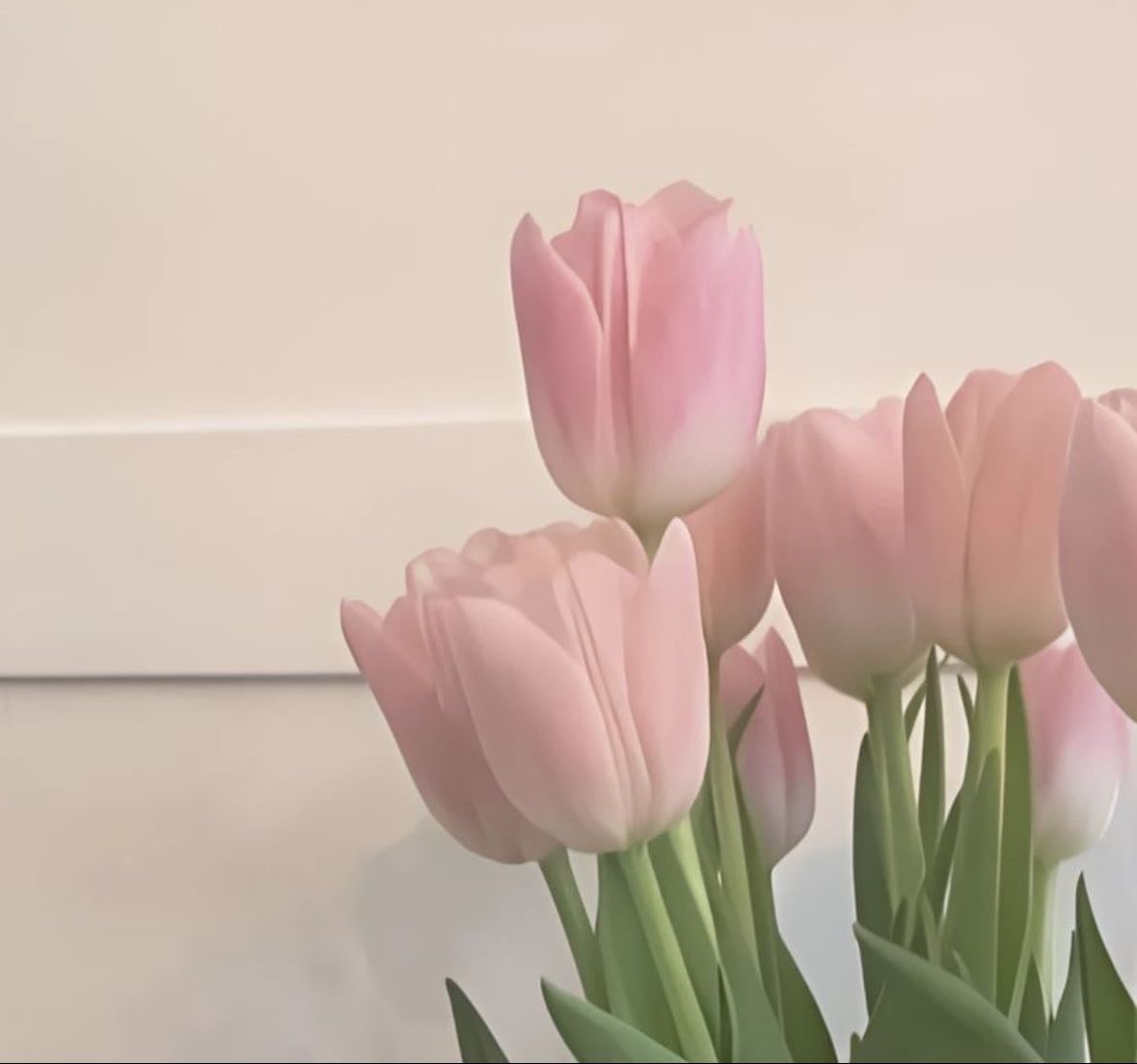 𝑹𝒐𝒎𝒂𝒏𝒄𝒆 𝒎𝒐𝒗𝒊𝒆𝒔 🎀