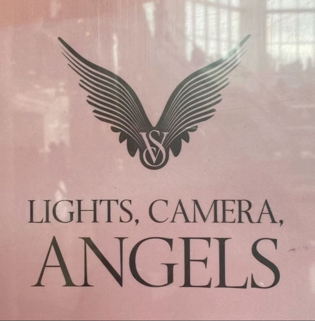 my ingredients